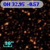 OH  32.95  -0.57