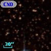 CXOU J184915.0-005651