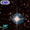 CXOU J184916.1-005827