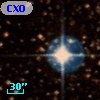 CXOU J184916.8-005841