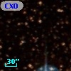 CXOU J184917.0-005701