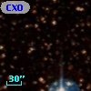 CXOU J184917.4-005710