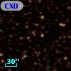 CXOU J184917.4-005625