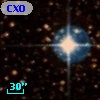 CXOU J184917.5-005900