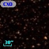 CXOU J184918.9-005252