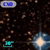 CXOU J184919.0-005749
