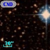 CXOU J184920.4-005928
