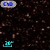 CXOU J184921.1-005357