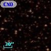 CXOU J184921.5-005413