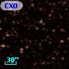 CXOU J184921.6-005355