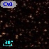 CXOU J184921.9-005351
