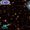 CXOU J184922.0-005946