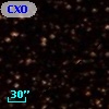 CXOU J184922.6-005458