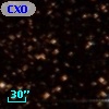 CXOU J184923.1-005736