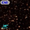 CXOU J184923.7-005705