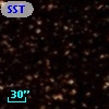 SSTGLMC G031.8638+00.0204