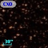 CXOU J184925.5-005344