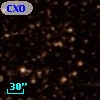 CXOU J184925.7-005749
