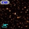 CXOU J184926.1-010024