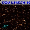 CXOU J184927.0-005640