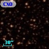 CXOU J184927.4-005349
