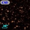 CXOU J184927.8-005318