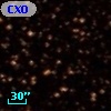 CXOU J184927.9-005330