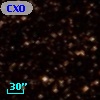 CXOU J184928.3-005734