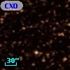 CXOU J184929.1-005741