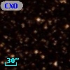 CXOU J184929.5-005905