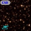 CXOU J184931.3-005924
