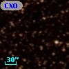 CXOU J184932.7-005805