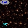 CXOU J184933.9-005406