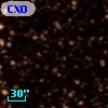 CXOU J184937.0-005825