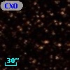 CXOU J184937.3-005438
