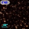 CXOU J184938.5-005848