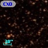 CXOU J184938.6-005629