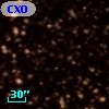CXOU J184938.6-005845