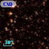 CXOU J184939.6-005820