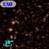 CXOU J184939.7-005721
