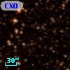 CXOU J184939.7-005817