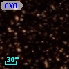 CXOU J184939.8-005849