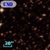 CXOU J184939.9-005532