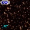 CXOU J184940.0-005848