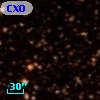 CXOU J184940.0-005643