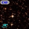 CXOU J184944.7-005428