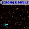 [L2004b] J184614.538-011940.83