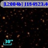 [L2004b] J184823.488-012358.55