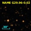 JCMTSF J184603.9-023920