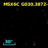 MSX5C G030.3879-00.2669